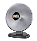 Handy Heater Heatwave Space Heater