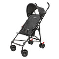 Harmony Litewave Umbrella Stroller with Canopy
