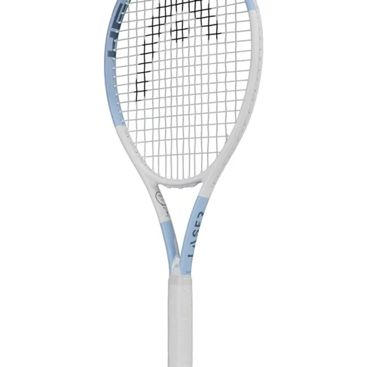 Head - MX Laser SUPRM, Tennis Racket
