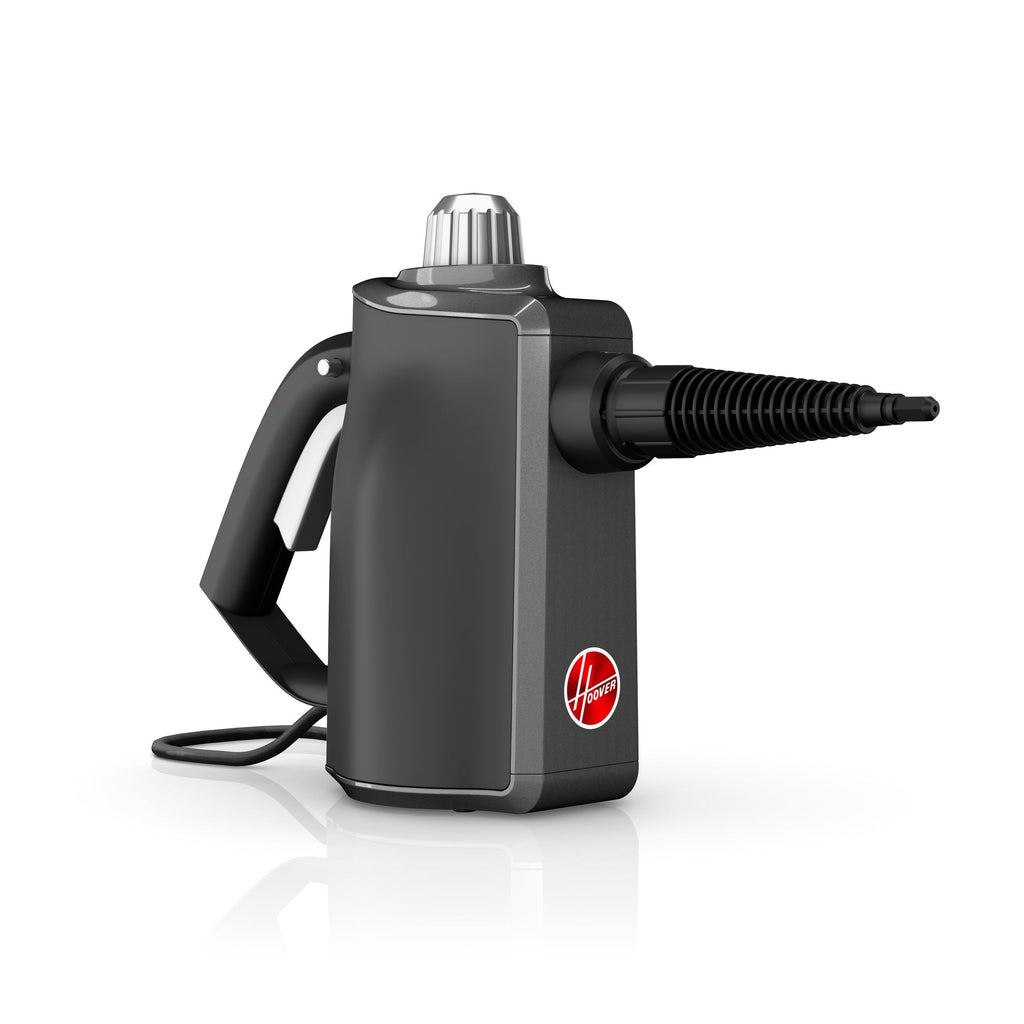 Hoover Handheld Steamer Vacuum