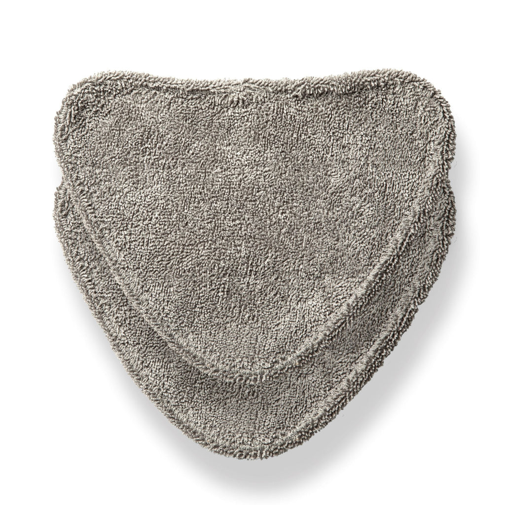 Hoover Steam Mop Replacement Pads