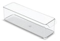 iDesign Fridge & Freezer Deep Storage Bin