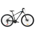 Infinity HT 29 Mountain Bike