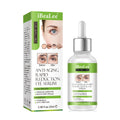 Firming Serum,Aging Eye Serums For Women &amp; Men - Reduces Puffiness, Dark Circles, Under Eye Bags, Wrinkles And Fine Lines Around The Eyes20ML Essence Personal Care Clearance A