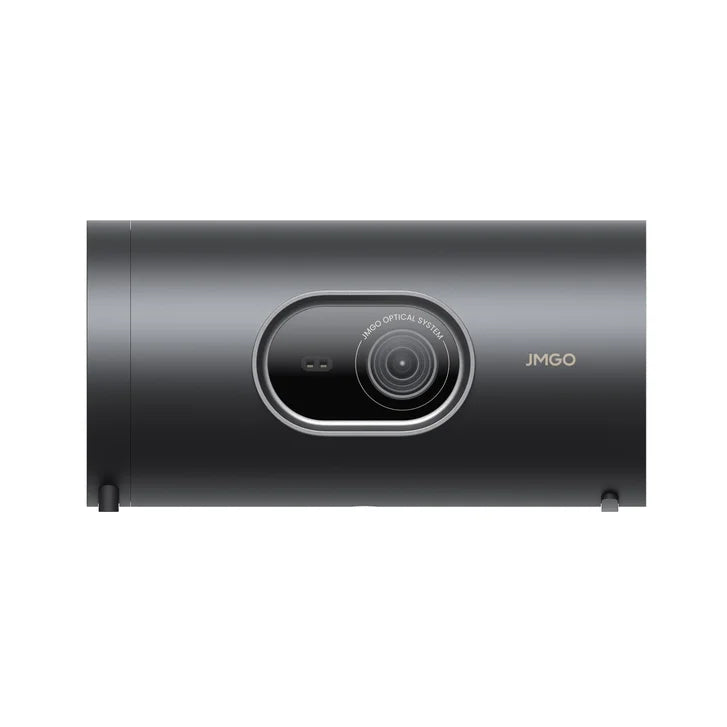 JMGO Pico Play + Smart Projector Bundle