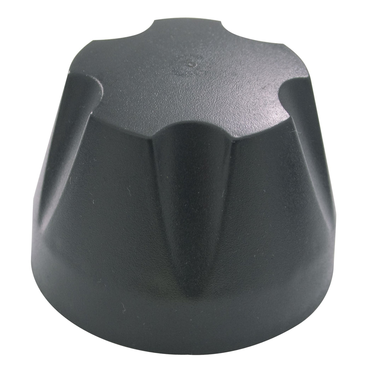 KIMPEX ATV A-Arm