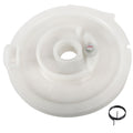 KIMPEX Recoil Starter with Spring