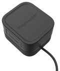 KitchenAid Go Cordless 12V MAX Lithium Ion Battery