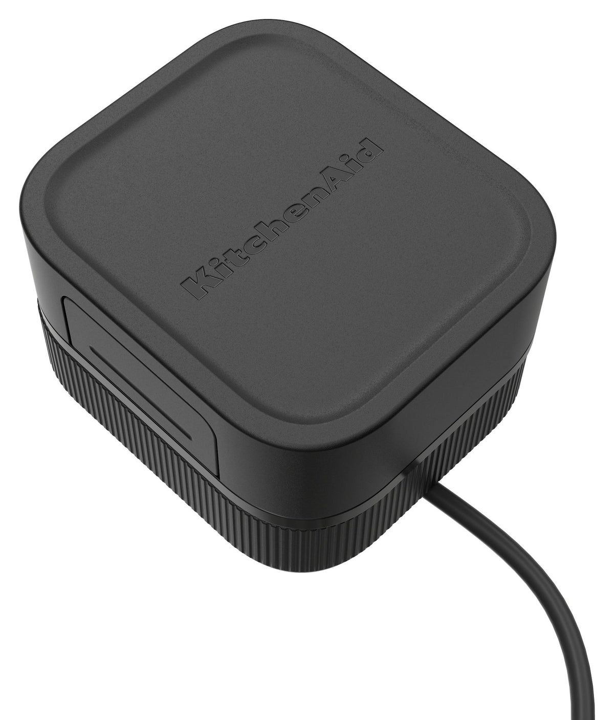 KitchenAid Go Cordless 12V MAX Lithium Ion Battery
