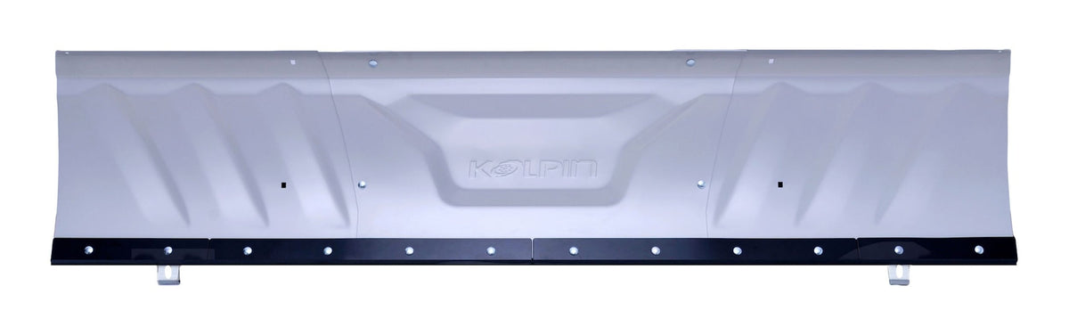 Kolpin 17-5000 Switchblade UTV Snow Plow System, 60-72-in