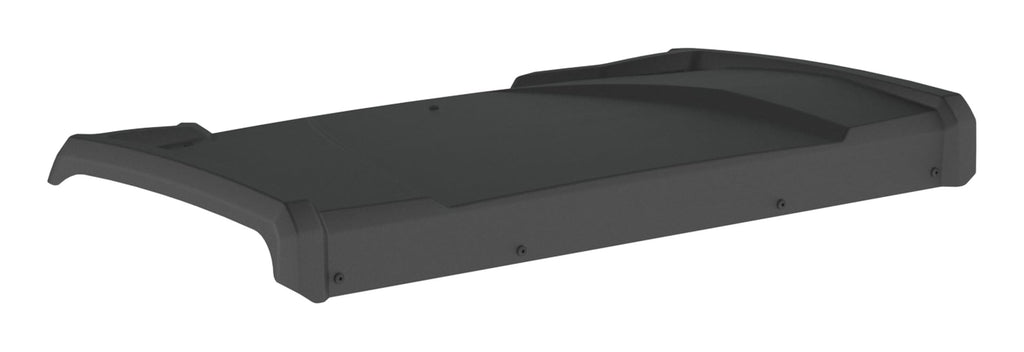 Kolpin 27110 Poly Roof for Polaris Ranger 1000 900 570 XP Diesel 2013-2019