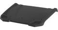 Kolpin 27115 Mid-Size Poly Roof for Polaris Ranger