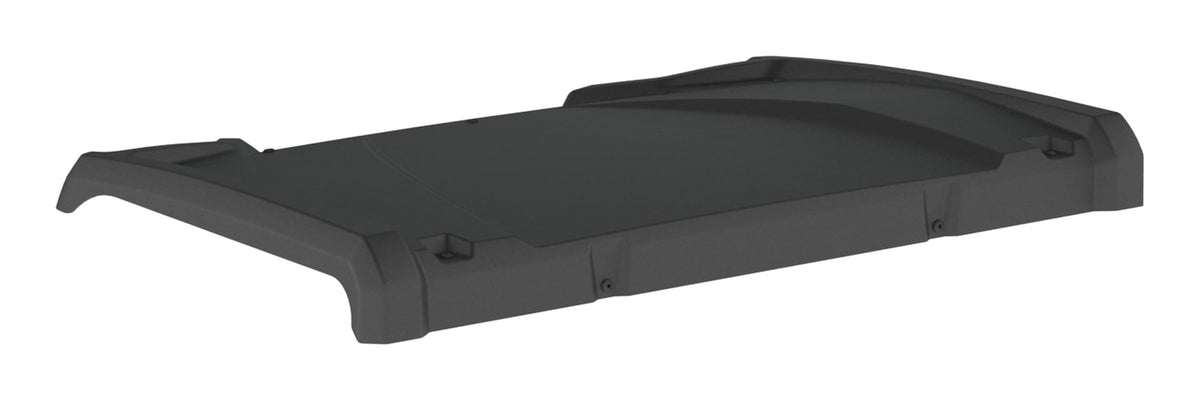 Kolpin 27115 Mid-Size Poly Roof for Polaris Ranger