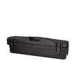 Kolpin 93101 ATV Trail Front Storage Box, 30.25-in L x 13.5-in W x 8.8-in H