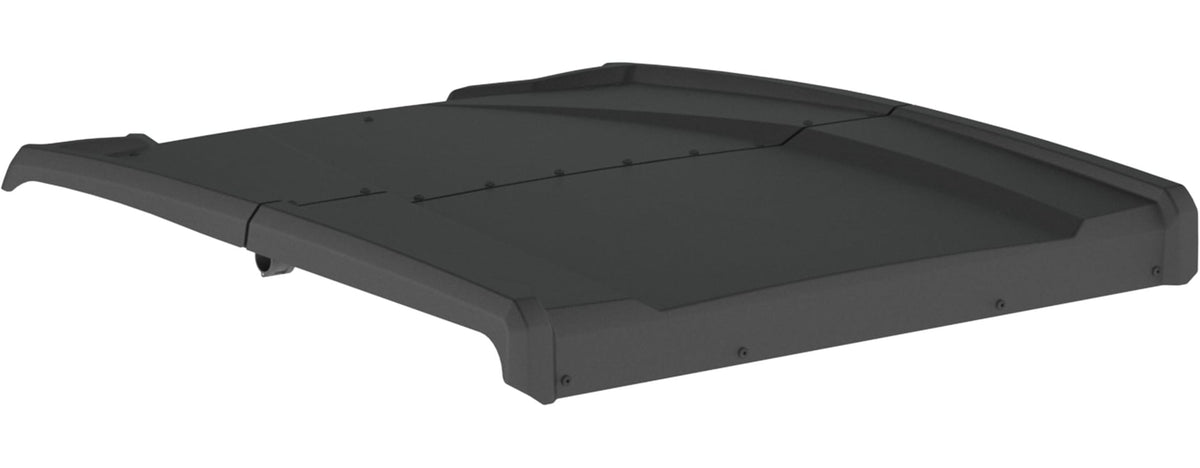 Kolpin Poly Roof for Polaris Polaris Ranger XP 900/1000 Crew