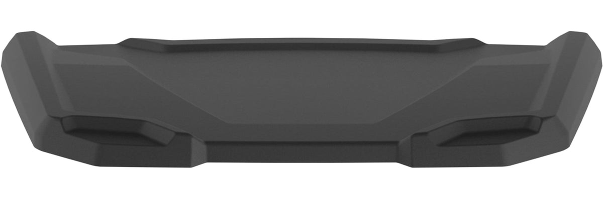 Kolpin Poly Roof for Polaris RZR XP