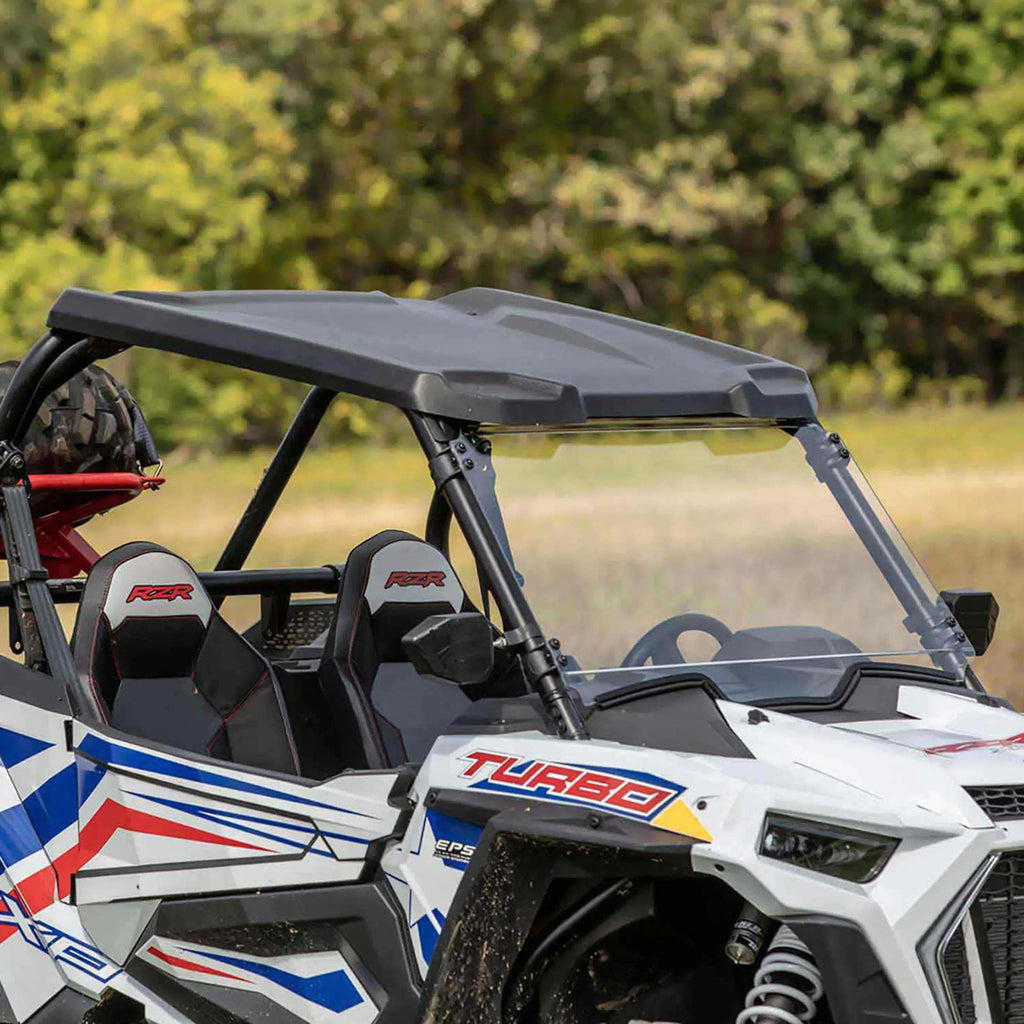 Kolpin Poly Roof for Polaris RZR XP