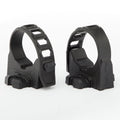 Kolpin Rhino Flex 3.0 Grip, Pair
