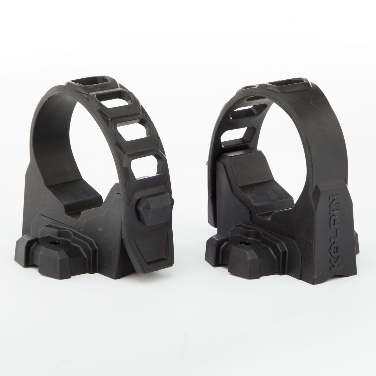 Kolpin Rhino Flex 3.0 Grip, Pair