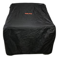 Kolpin Universal Full-Size UTV Cover, Black