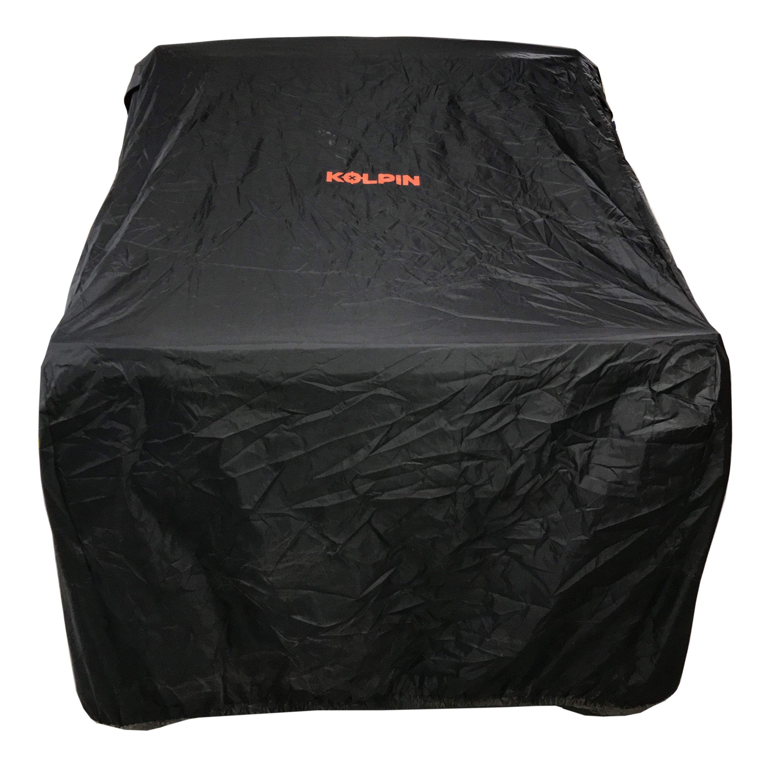 Kolpin Universal Full-Size UTV Cover, Black