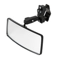 Kolpin UTV Adjustable Rear View Side Mirror