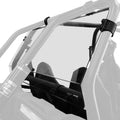 Kolpin UTV Bimini Top, Can-Am Maverick/Commander