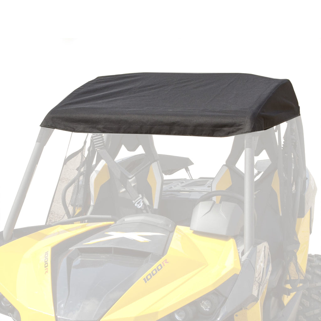 Kolpin UTV Bimini Top, Can-Am Maverick/Commander