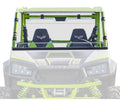 Kolpin UTV Windshield Full-Fixed for Textron Havoc/Stampede