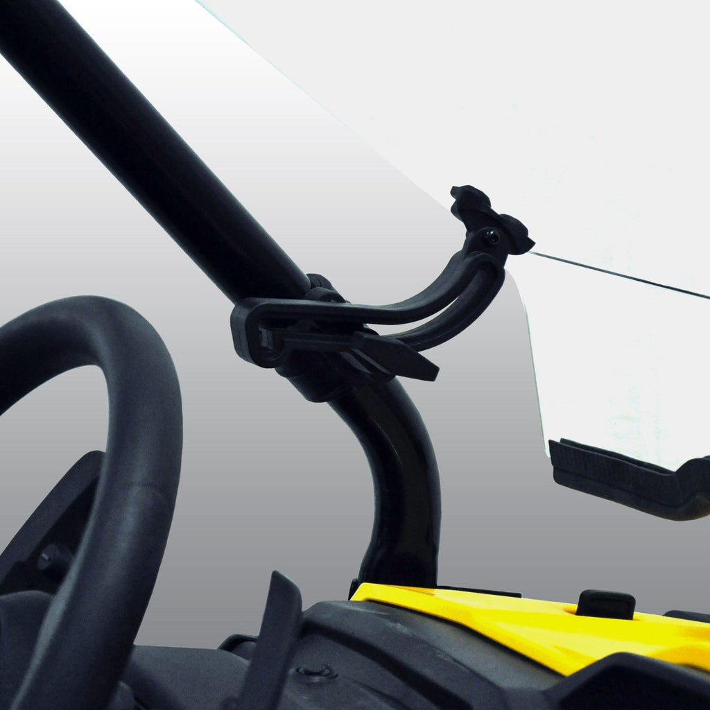 Kolpin UTV Windshield Full-Tilt for Honda Pioneer 500