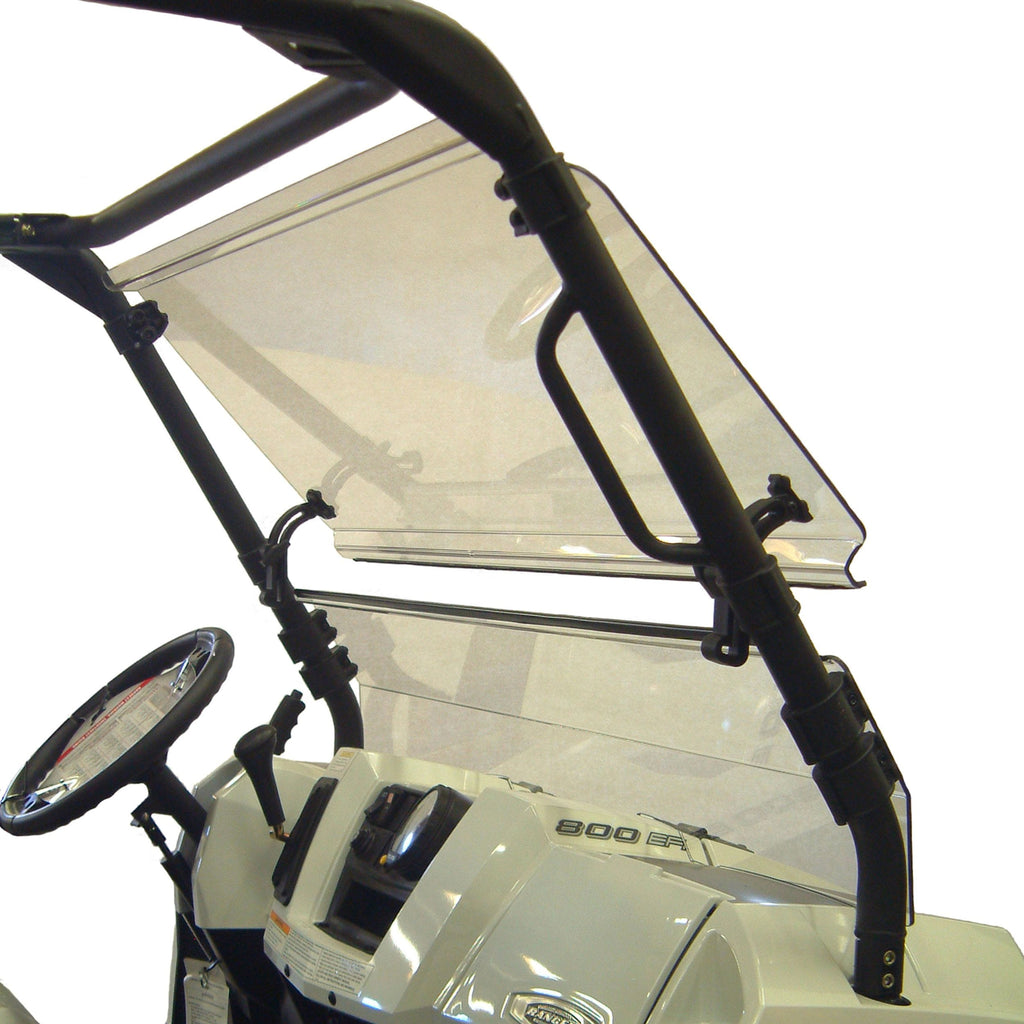 Kolpin UTV Windshield Full-Tilt for Polaris Ranger 570/800