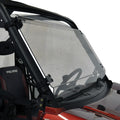 Kolpin UTV Windshield Full-Tilt for Polaris Ranger XP900