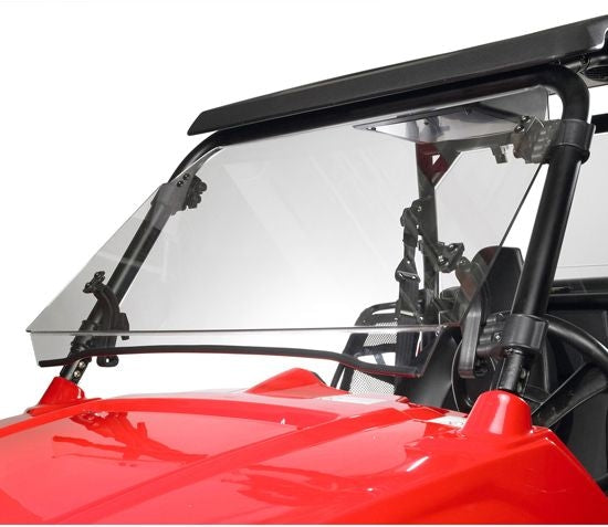 Kolpin UTV Windshield Full-Tilt for Polaris RZR