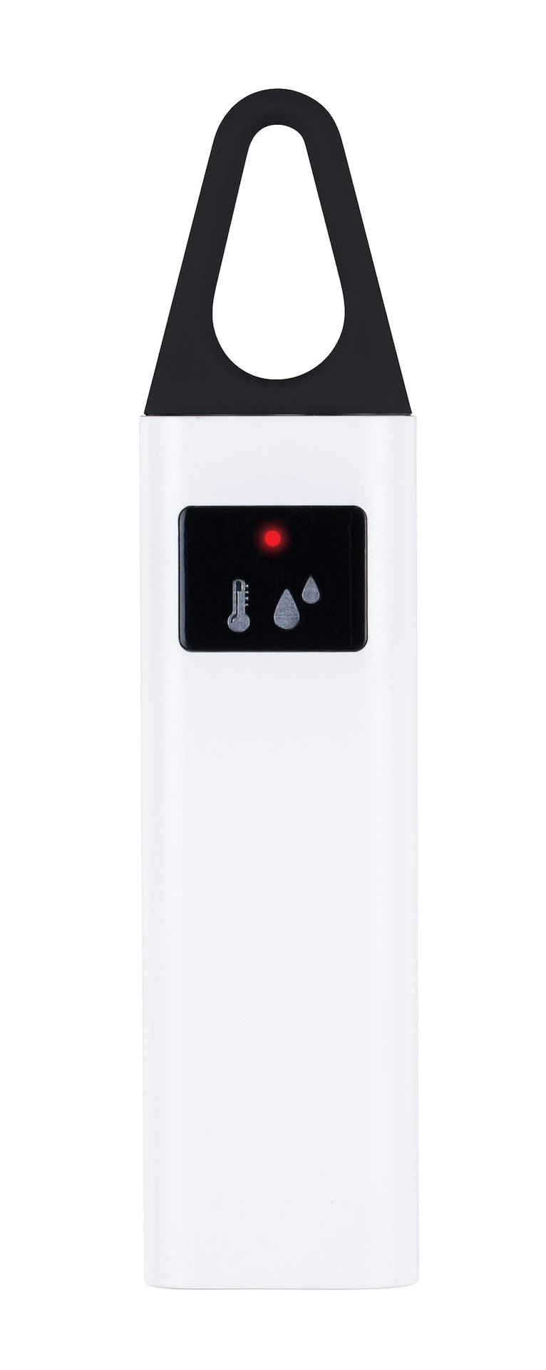 La Crosse Wireless Digital Fridge/Freezer Thermometer
