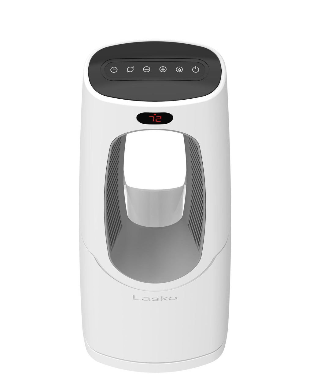 Lasko Bladeless Heater