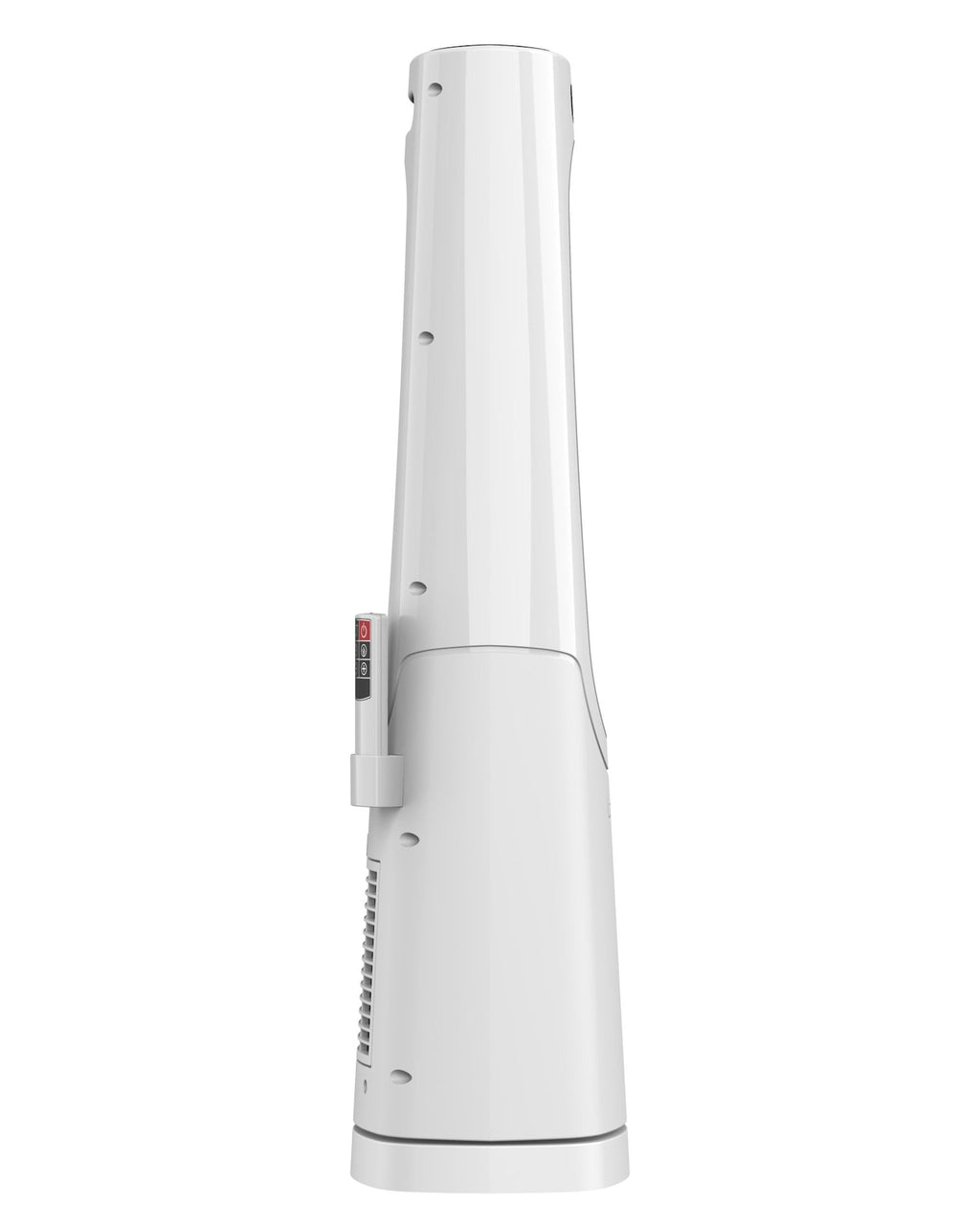 Lasko Bladeless Heater