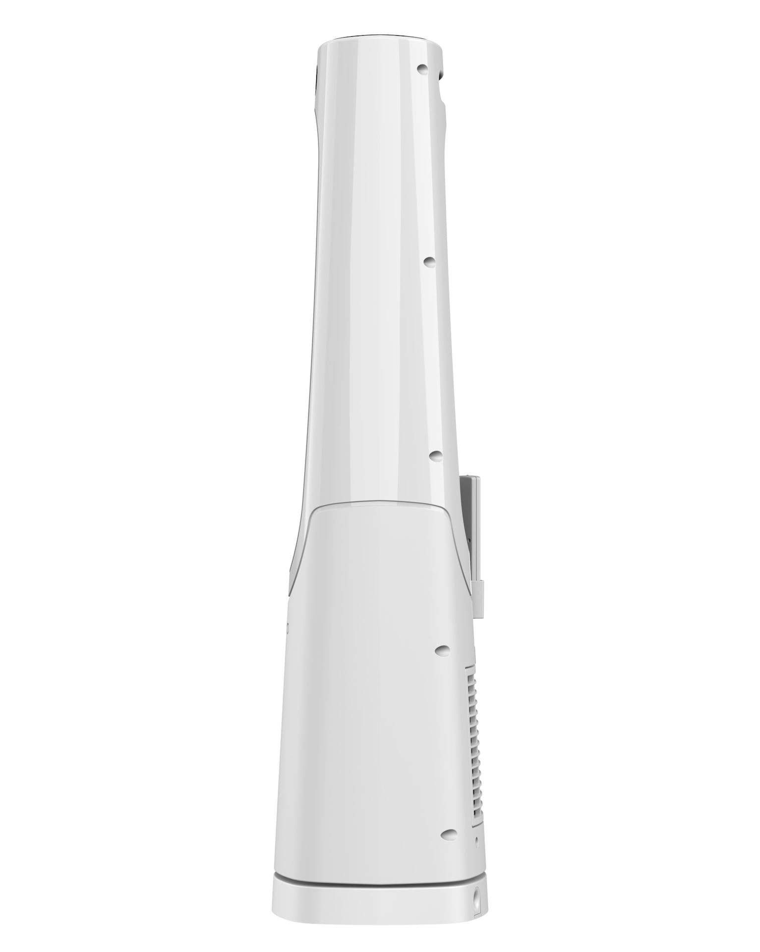 Lasko Bladeless Heater