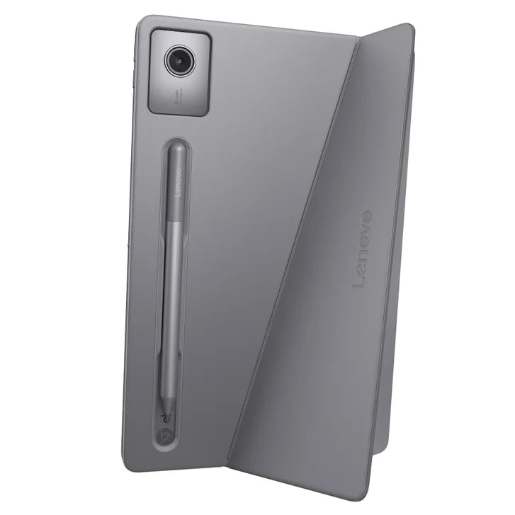 Lenovo Duet 10.9-in 2-in-1 Touchscreen Chromebook Bundle, MediaTek Kompanio 838, 4GB RAM, 64GB Storage