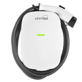 Leviton 48A Level 2 Hardwired J1772 EV Charger