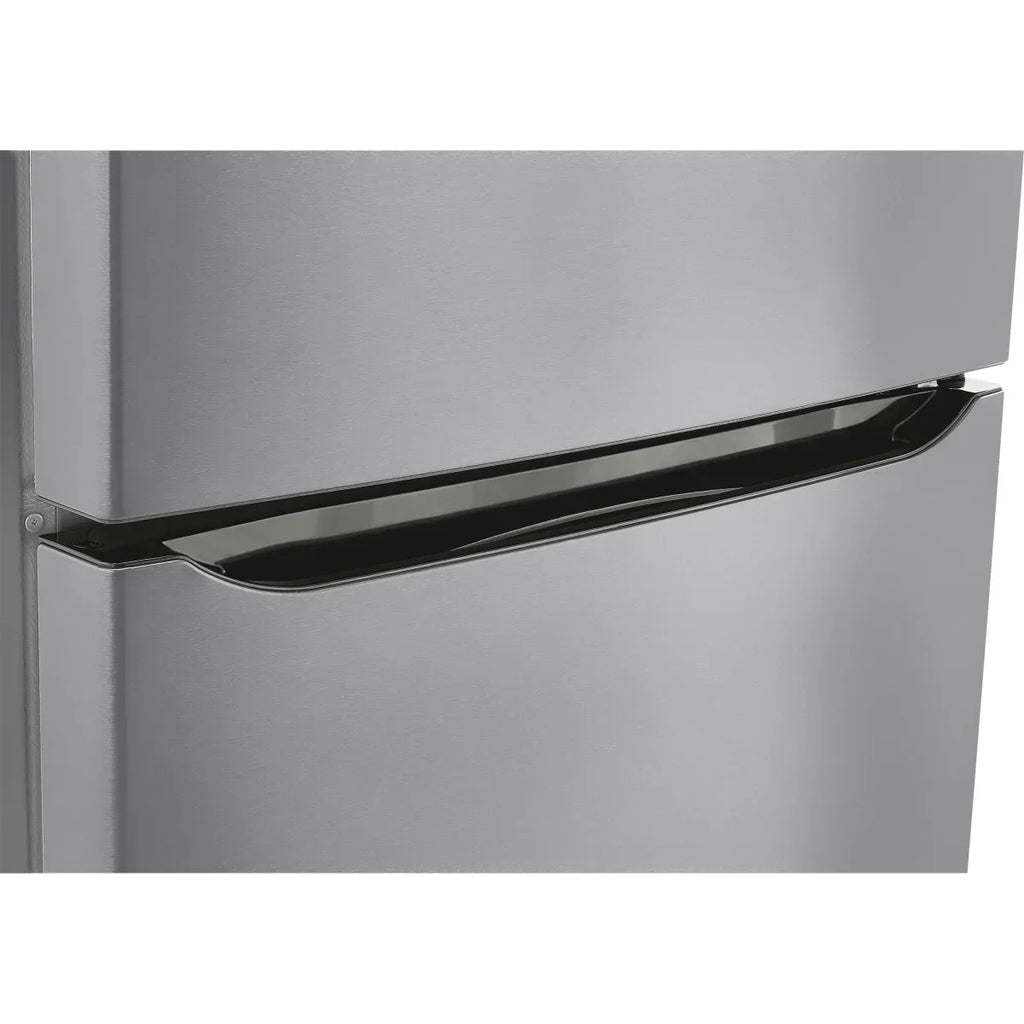 LG 30 in. 20 cu ft. Top Mount Refrigerator with Multi Air Flow Cooling