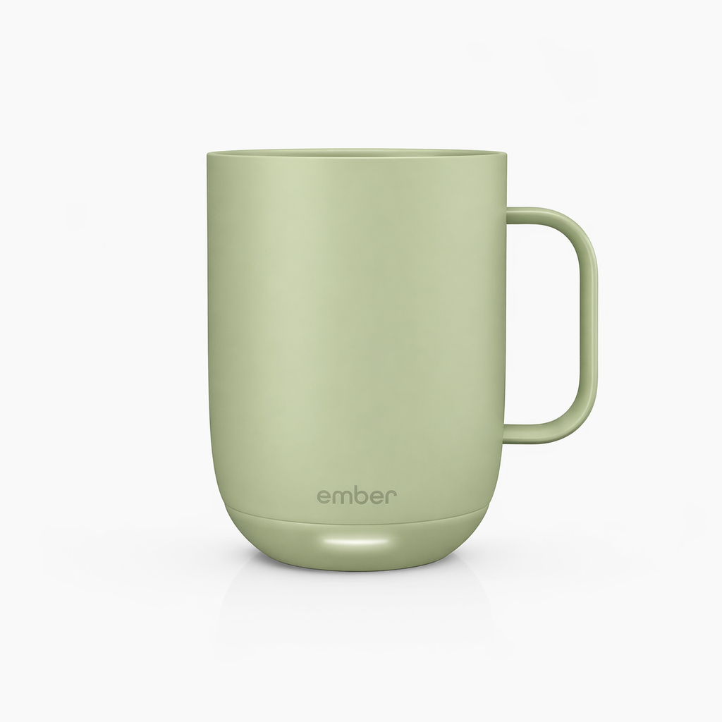 Personalized Ember Mug 2