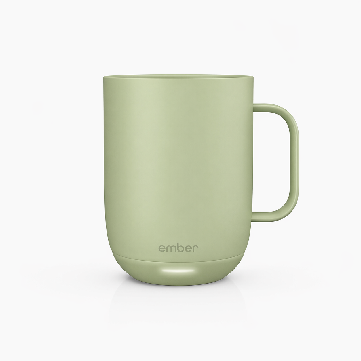 Personalized Ember Mug 2