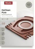 Miele HyClean CO Dust Bag