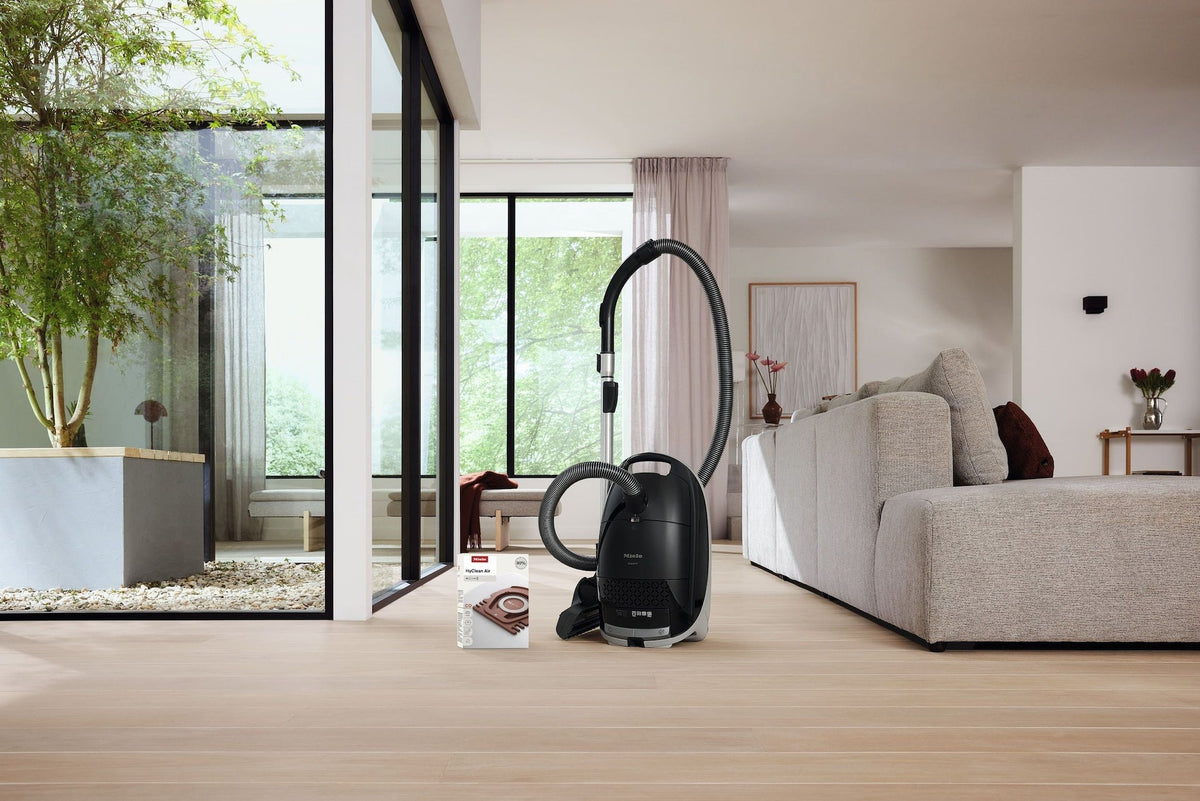 Miele HyClean CO Dust Bag