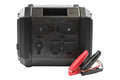 MotoMaster Eliminator PowerBox Surge 250 Lithium Portable Power Station and Booster Pack/Jump Starter