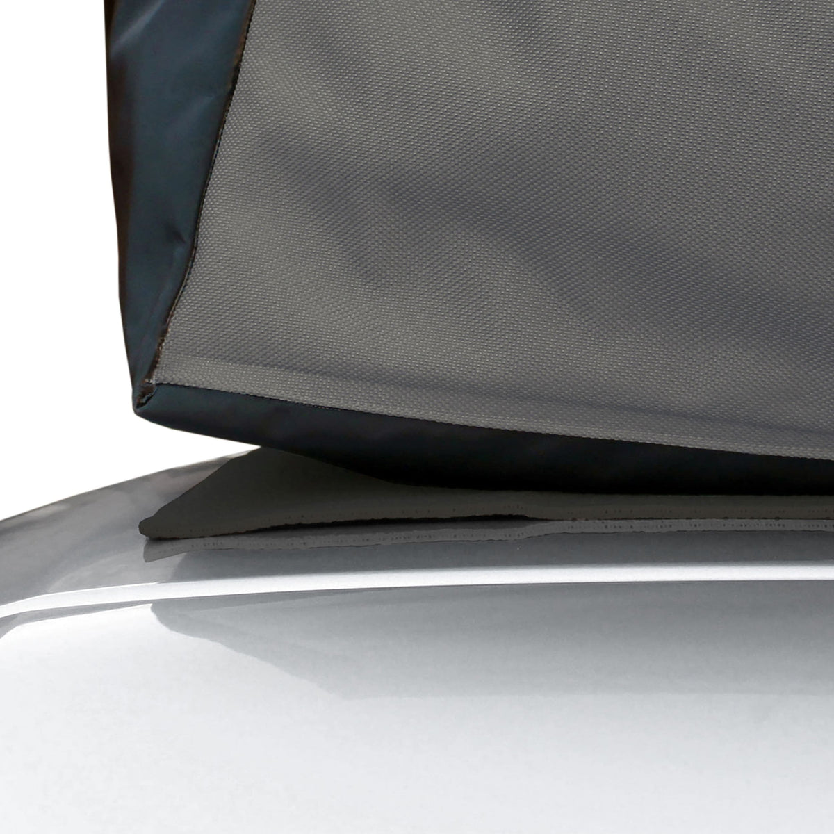 MotoMaster Non-Skid Roof Pad
