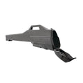 MOTOMASTER Powersports Battery, 9-B