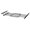 MotoMaster Rooftop Basket Extension
