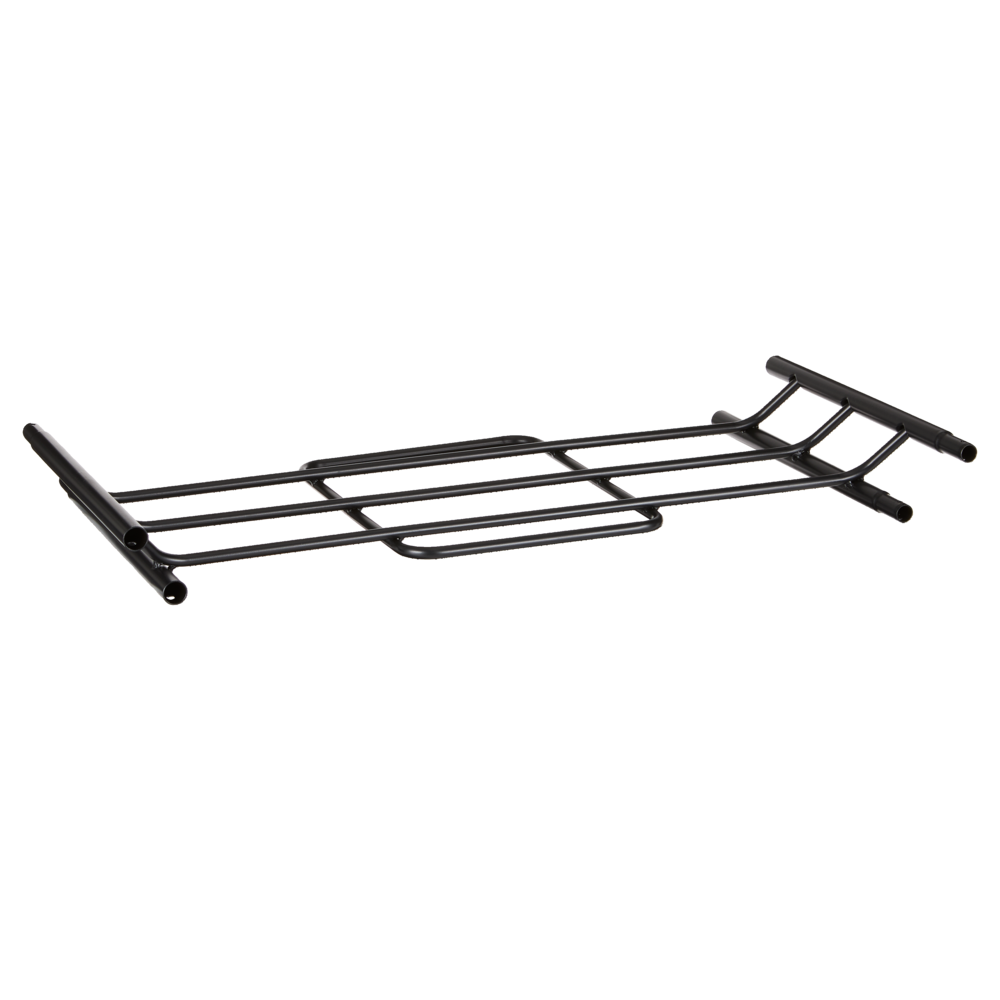 MotoMaster Rooftop Basket Extension