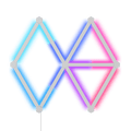 Nanoleaf Lines